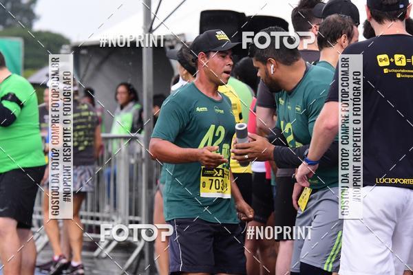 Buy your photos of the event7 Maratona de Revezamento JP on Fotop