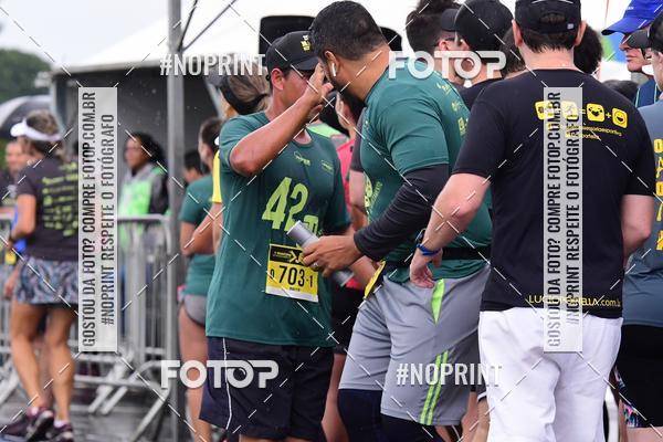 Buy your photos of the event7 Maratona de Revezamento JP on Fotop