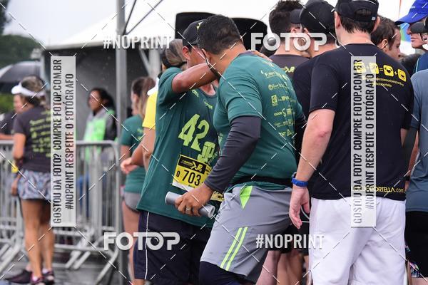 Buy your photos of the event7 Maratona de Revezamento JP on Fotop
