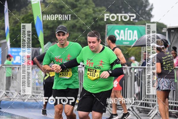 Buy your photos of the event7 Maratona de Revezamento JP on Fotop