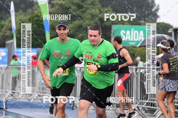 Buy your photos of the event7 Maratona de Revezamento JP on Fotop