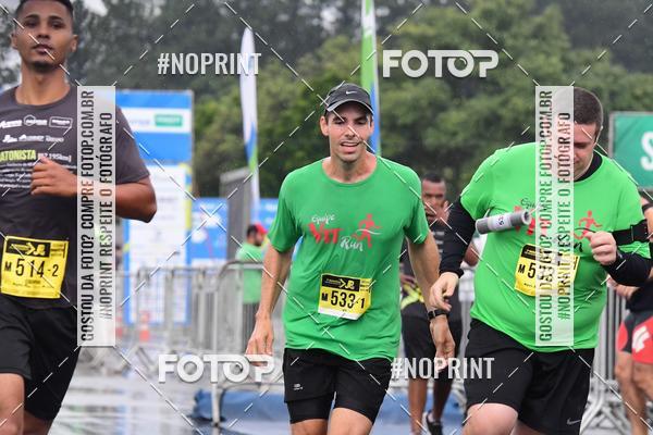 Buy your photos of the event7 Maratona de Revezamento JP on Fotop