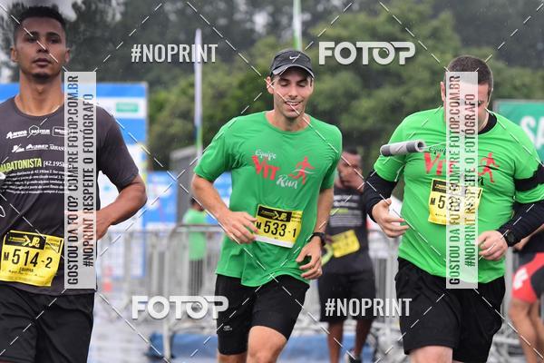 Buy your photos of the event7 Maratona de Revezamento JP on Fotop