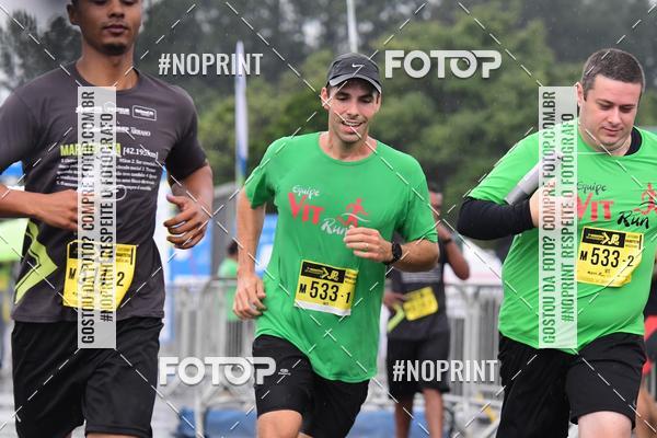 Buy your photos of the event7 Maratona de Revezamento JP on Fotop