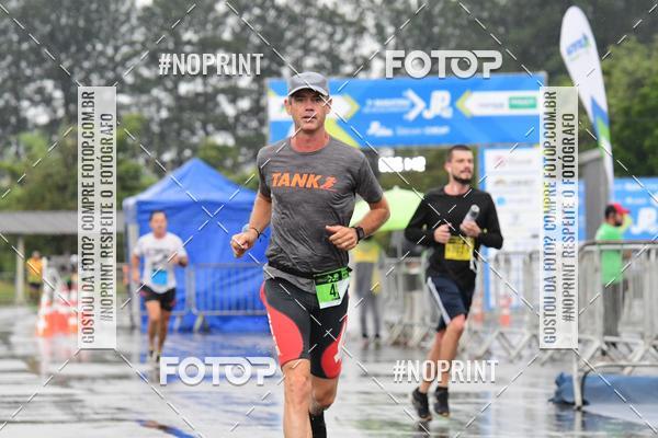 Buy your photos of the event7 Maratona de Revezamento JP on Fotop