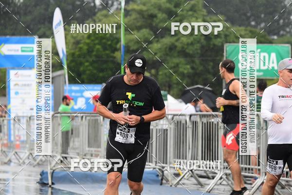 Buy your photos of the event7 Maratona de Revezamento JP on Fotop