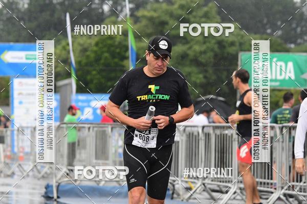 Buy your photos of the event7 Maratona de Revezamento JP on Fotop