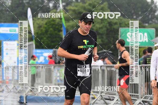 Buy your photos of the event7 Maratona de Revezamento JP on Fotop