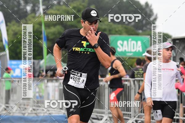 Buy your photos of the event7 Maratona de Revezamento JP on Fotop