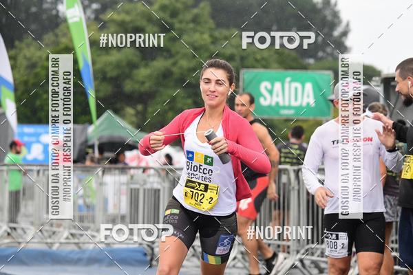 Buy your photos of the event7 Maratona de Revezamento JP on Fotop