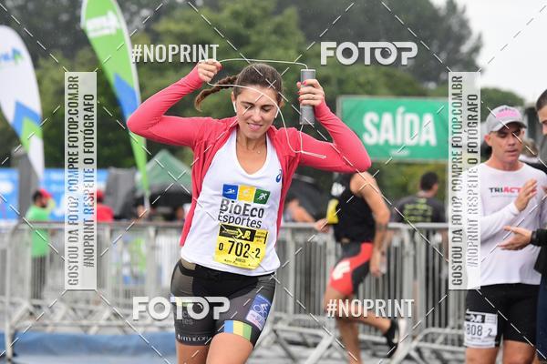 Buy your photos of the event7 Maratona de Revezamento JP on Fotop