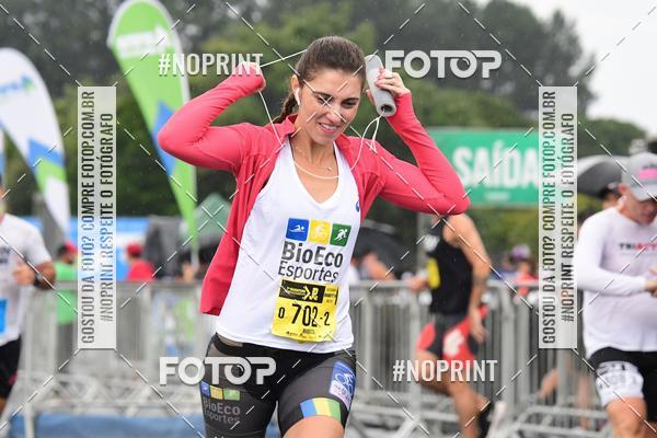 Compra tus fotos del evento7 Maratona de Revezamento JP En Fotop