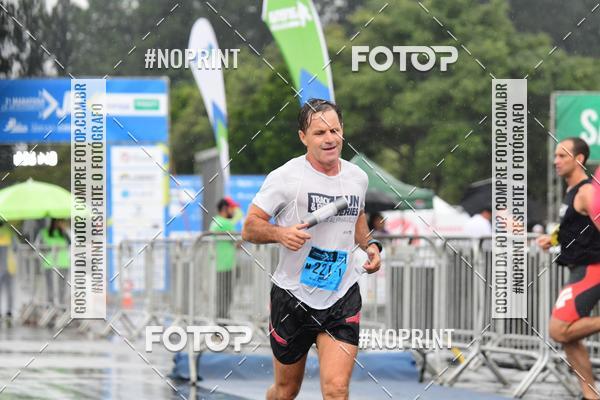 Compra tus fotos del evento7 Maratona de Revezamento JP En Fotop