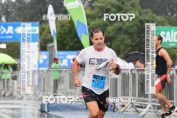 Compra tus fotos del evento7 Maratona de Revezamento JP En Fotop