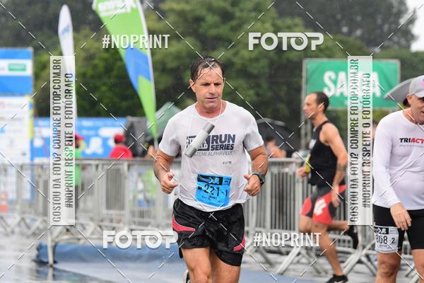 Compra tus fotos del evento7 Maratona de Revezamento JP En Fotop