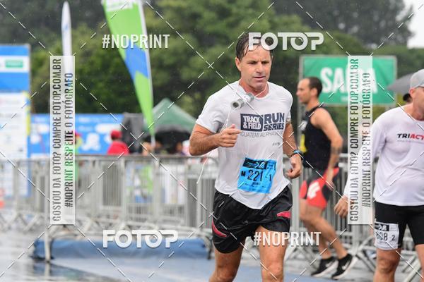 Compra tus fotos del evento7 Maratona de Revezamento JP En Fotop