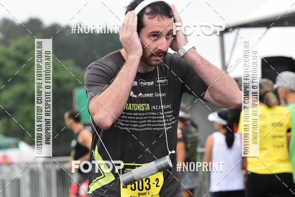 Compra tus fotos del evento7 Maratona de Revezamento JP En Fotop