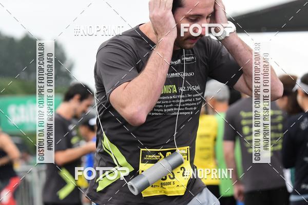 Compra tus fotos del evento7 Maratona de Revezamento JP En Fotop