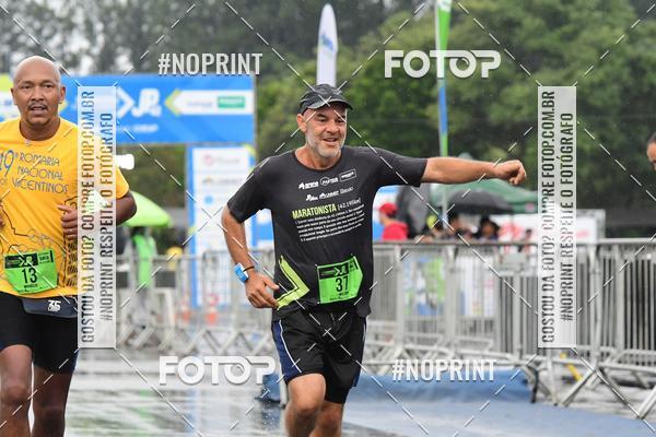 Compra tus fotos del evento7 Maratona de Revezamento JP En Fotop