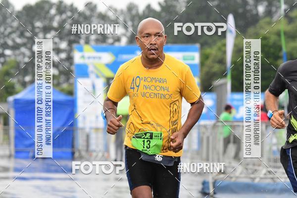 Compra tus fotos del evento7 Maratona de Revezamento JP En Fotop