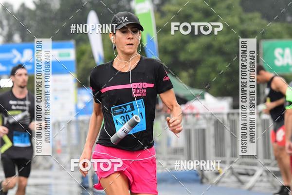 Compra tus fotos del evento7 Maratona de Revezamento JP En Fotop