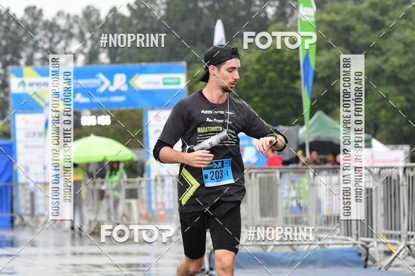 Acquista le foto dell'evento7 Maratona de Revezamento JP in Fotop