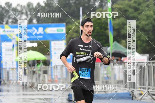 Compra tus fotos del evento7 Maratona de Revezamento JP En Fotop