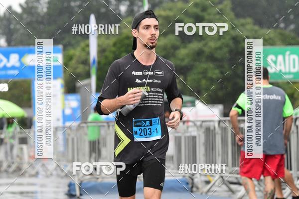 Compra tus fotos del evento7 Maratona de Revezamento JP En Fotop