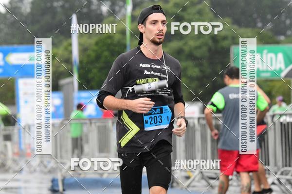 Acquista le foto dell'evento7 Maratona de Revezamento JP in Fotop