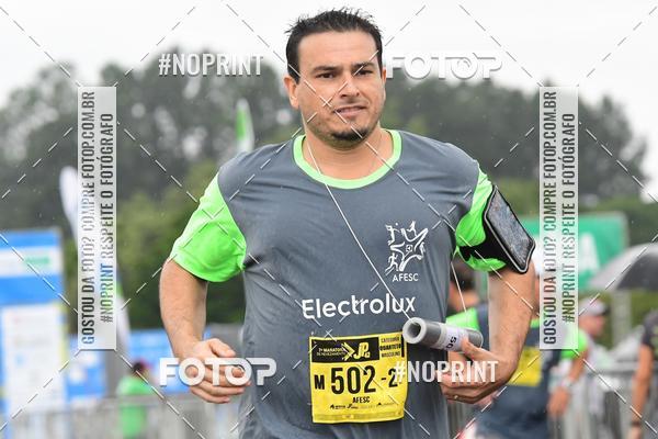 Acquista le foto dell'evento7 Maratona de Revezamento JP in Fotop