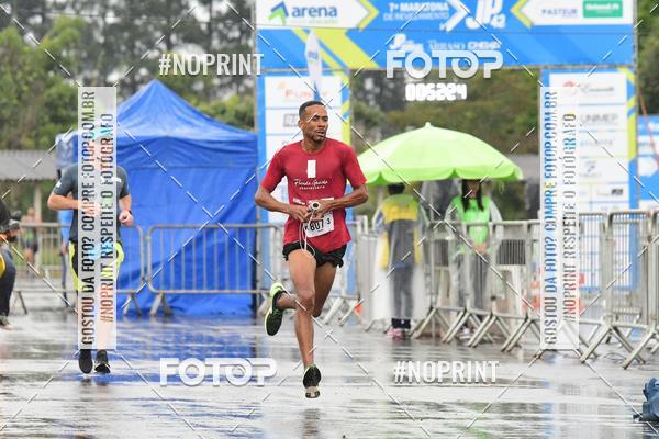 Acquista le foto dell'evento7 Maratona de Revezamento JP in Fotop