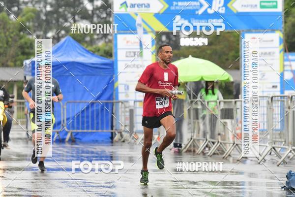 Acquista le foto dell'evento7 Maratona de Revezamento JP in Fotop
