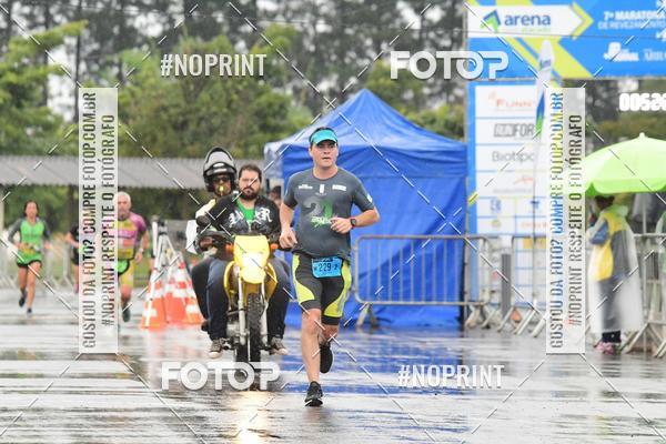 Acquista le foto dell'evento7 Maratona de Revezamento JP in Fotop