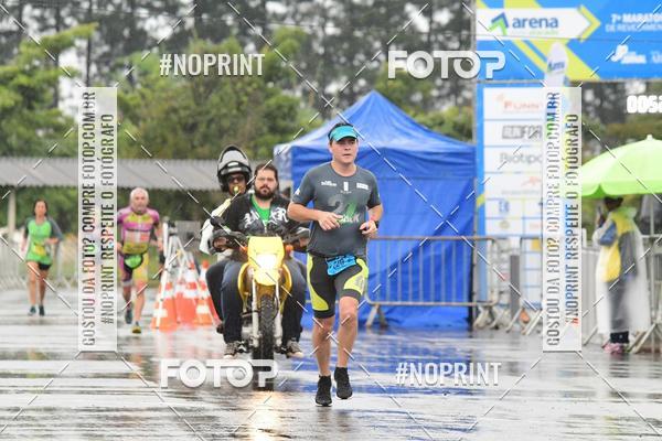 Acquista le foto dell'evento7 Maratona de Revezamento JP in Fotop