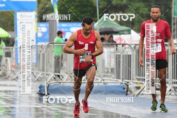 Acquista le foto dell'evento7 Maratona de Revezamento JP in Fotop