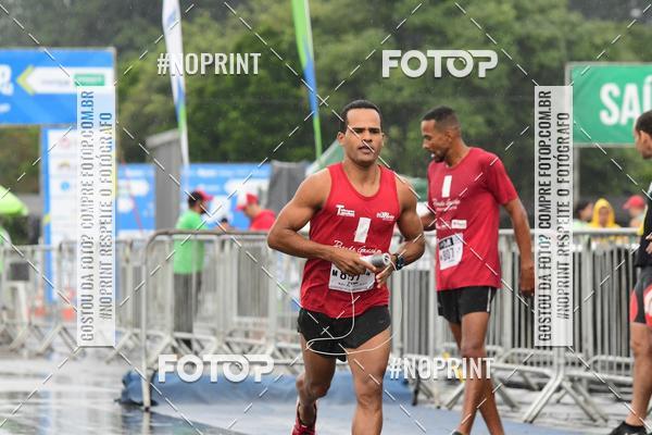 Acquista le foto dell'evento7 Maratona de Revezamento JP in Fotop