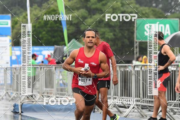 Acquista le foto dell'evento7 Maratona de Revezamento JP in Fotop