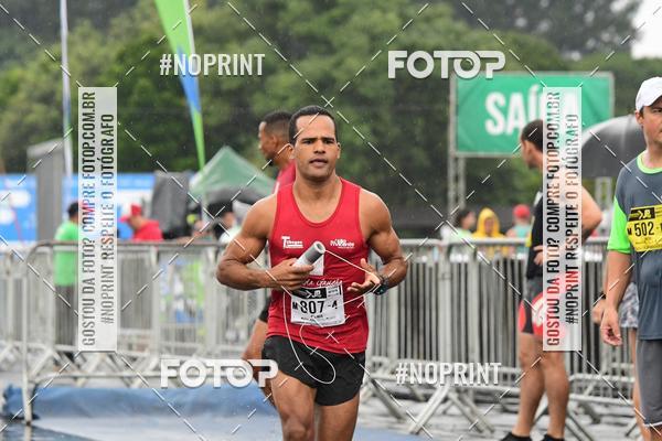 Acquista le foto dell'evento7 Maratona de Revezamento JP in Fotop