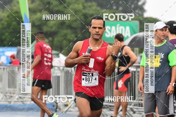 Acquista le foto dell'evento7 Maratona de Revezamento JP in Fotop