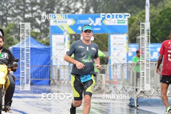 Acquista le foto dell'evento7 Maratona de Revezamento JP in Fotop