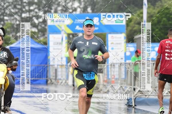 Acquista le foto dell'evento7 Maratona de Revezamento JP in Fotop