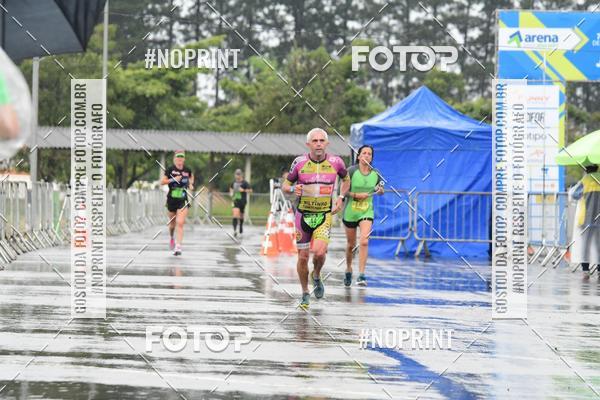 Compra tus fotos del evento7 Maratona de Revezamento JP En Fotop