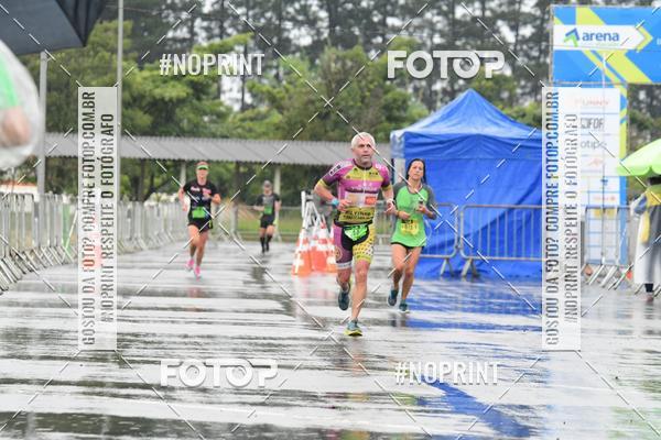 Compra tus fotos del evento7 Maratona de Revezamento JP En Fotop