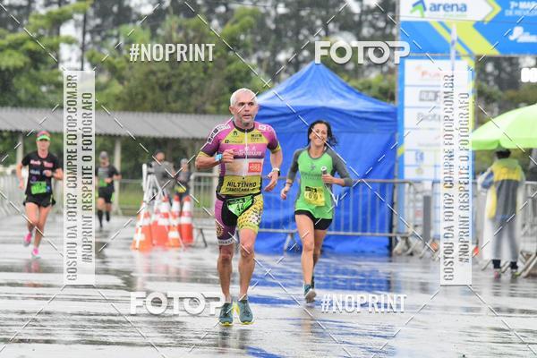 Compra tus fotos del evento7 Maratona de Revezamento JP En Fotop
