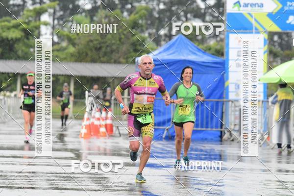 Compra tus fotos del evento7 Maratona de Revezamento JP En Fotop