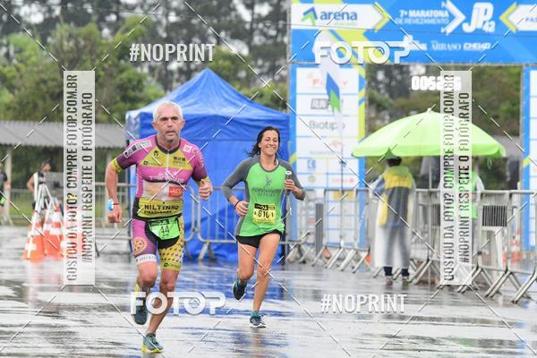 Compra tus fotos del evento7 Maratona de Revezamento JP En Fotop