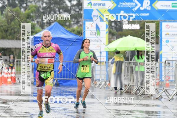 Compra tus fotos del evento7 Maratona de Revezamento JP En Fotop