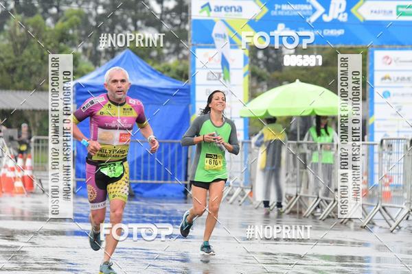 Compra tus fotos del evento7 Maratona de Revezamento JP En Fotop