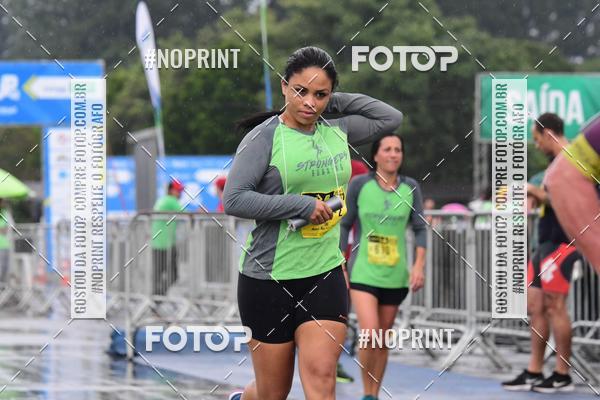 Compra tus fotos del evento7 Maratona de Revezamento JP En Fotop