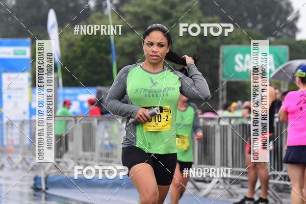 Compra tus fotos del evento7 Maratona de Revezamento JP En Fotop